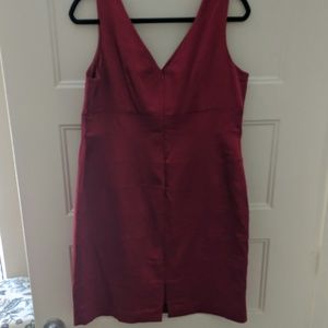 ANTONIO MELANI Dresses - Dress ANTONIO MELANI Dresses - Dress